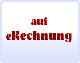 e-rechnung